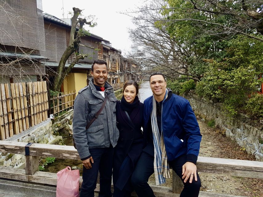 Osaka: Highlights & Hidden Gems Private Walking Tour - Shinsekai and the Osaka locals use