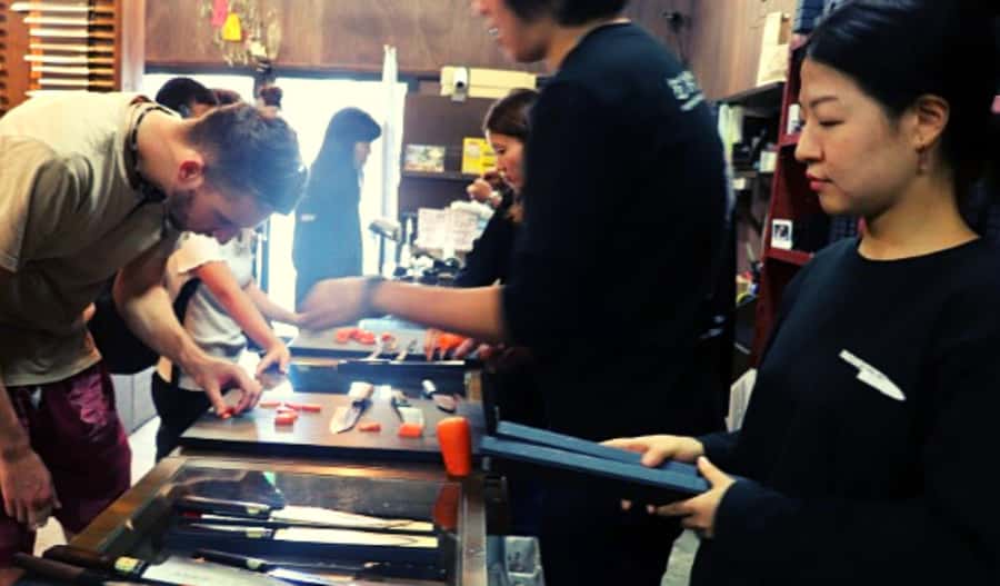 Osaka: Hotspots & Hidden Gems Walking Tour Private or Group - Shinsekai, retro Osaka with an eccentric edge