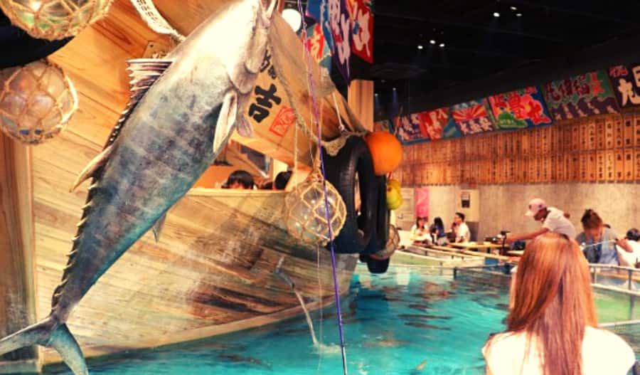 Osaka: Hotspots & Hidden Gems Walking Tour Private or Group - What the 4, 5, and 7-hour private tours add