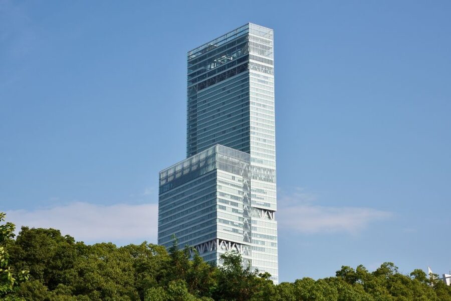 Osaka: Main Sights and Hidden Spots Guided Walking Tour - Tsuruhashi and Osaka’s Korean quarter
