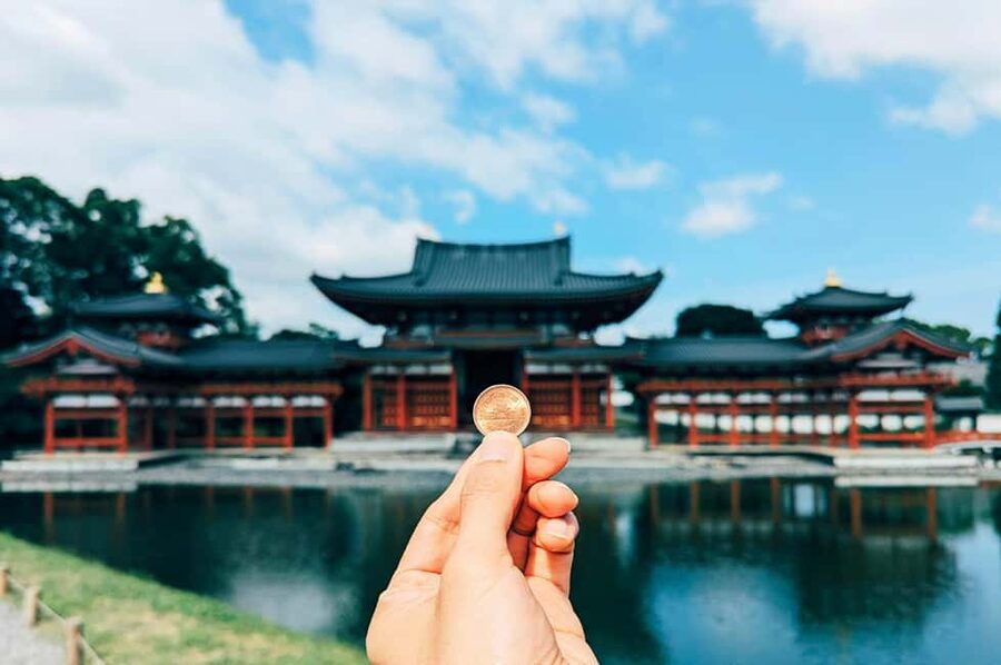 Osaka: Nara and Uji Day Trip with Deer Park and Hot Spring - The day’s main drawbacks