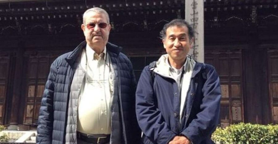 Osaka: Private Custom Walking Tour with a Local Guide - Starting with a local pickup in Osaka
