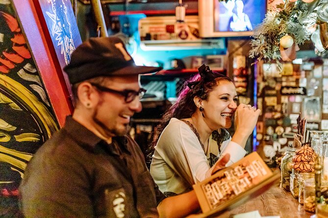 Osaka Private Half-Day Tour with a Local – Secrets & Highlights - Why the guide matters more than the checklist