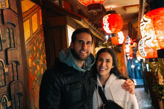 Osaka Private Tour with a Local Guide (Must See Places in 1 Day) - Key points at a glance