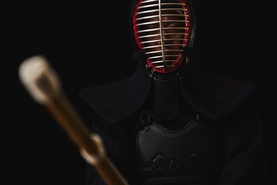Osaka: Samurai Training Experience KENDO in Osaka - Is the $127 price fair?