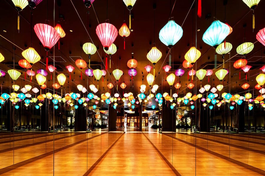 Osaka: Solaniwa Onsen Hot Spring Visit - How much time should you allow?