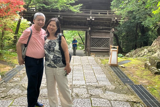 Port Pick-Up: Kochi Tour with Licensed Guide and Vehicle - The Castle Museum Adds Context