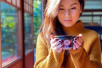 Private car tour in Kyoto (up to 4)