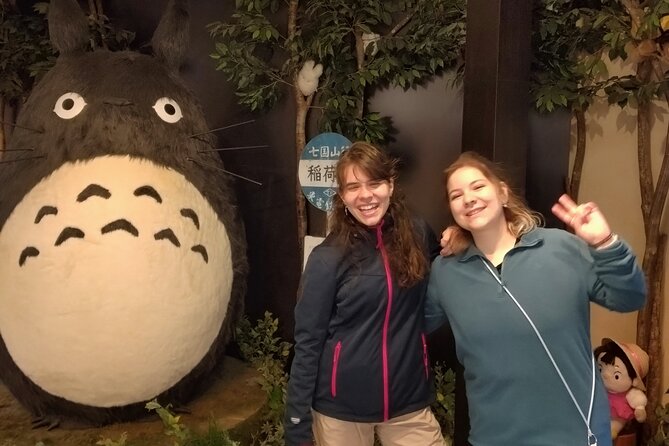 Private Custom Tour: Kyoto in One Day - Why a Private Kyoto Day Can Be Worth the Price