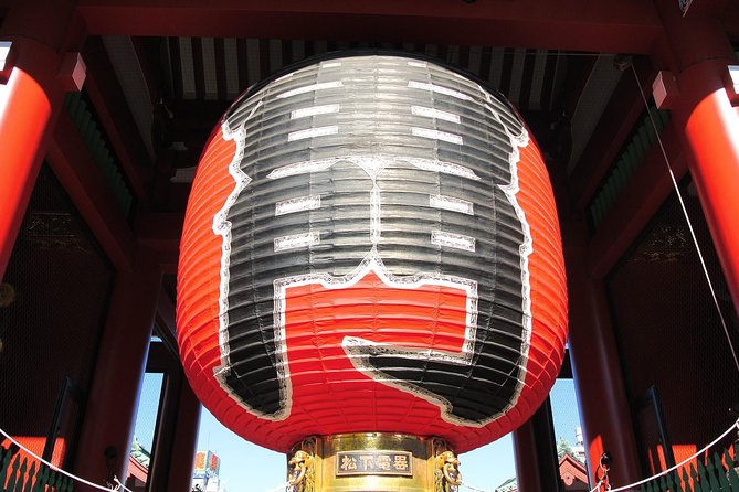 Private Departure Transfer : Central Tokyo City to Haneda Airport - Leaving Tokyo without a station puzzle