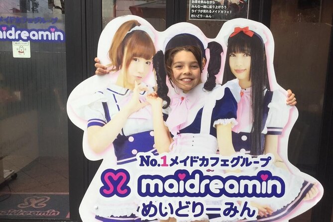 Private Full-day Nagoya City Tour - Walking, transport, and the pace