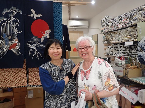 Private group Local Food Tour in Takayama - Who Will Get the Most From This Experience