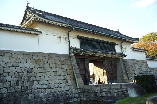 Private Highlights of Kyoto Tour - Is $151.20 per person good value?