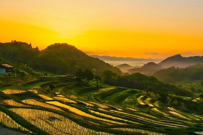 Private Ring Craft Experience in Kanazawa - What the $21.68 Price Includes