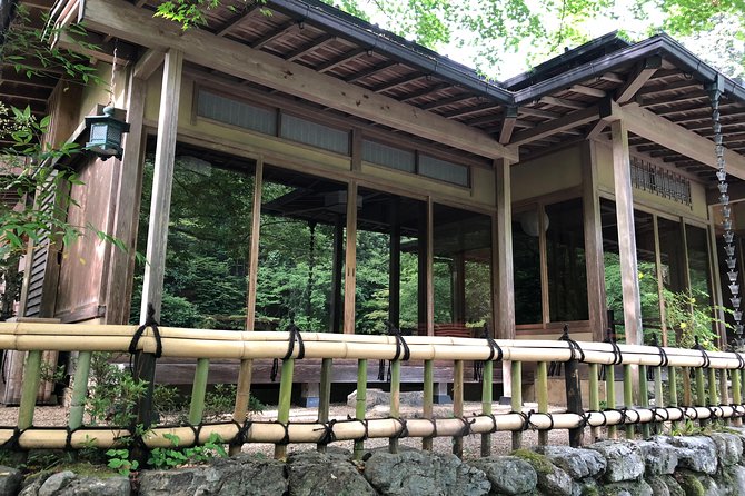 Private Tour: Tokyo's Oldest Sake Brewery and Riverside Walk - Timing, cost, and who gets the best value