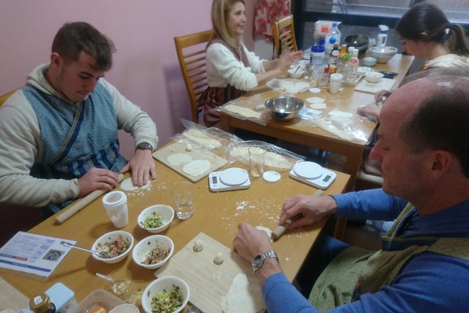 Ramen and Gyoza Cooking Class in Osaka - Is $79.59 a fair price?