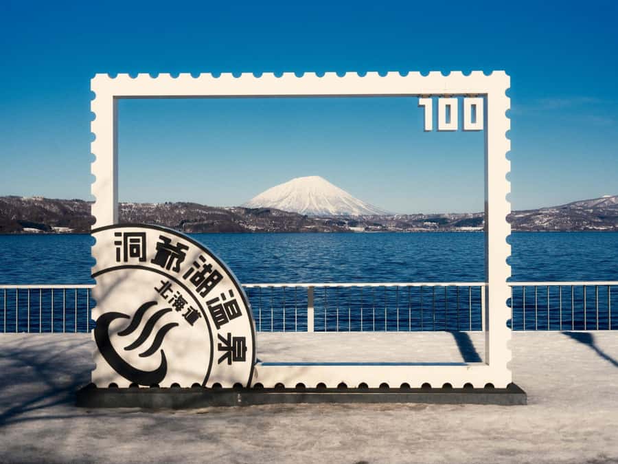 Sapporo: Hokkaido, Noboribetsu and Lake Toya Day Tour - Why This Day Trip Makes Sense from Sapporo