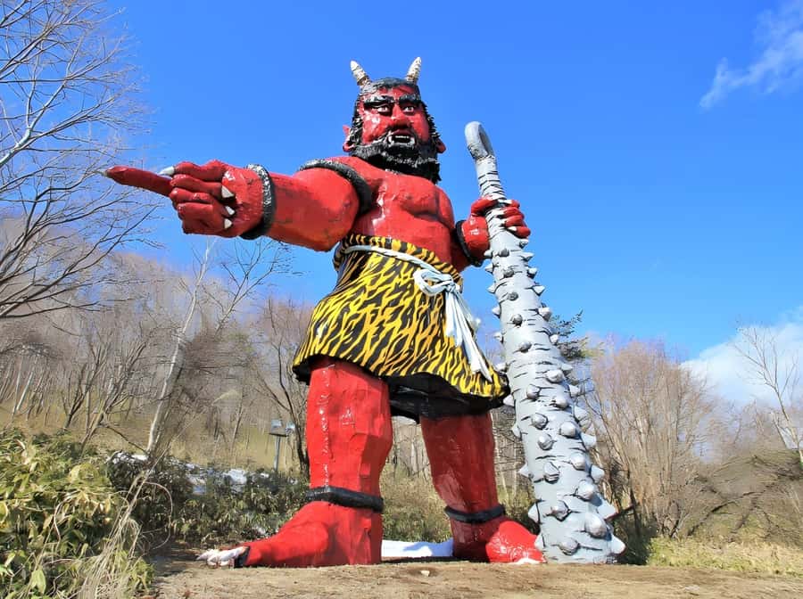 Sapporo: Hokkaido, Noboribetsu and Lake Toya Day Tour - Who Will Get the Most from This Tour?