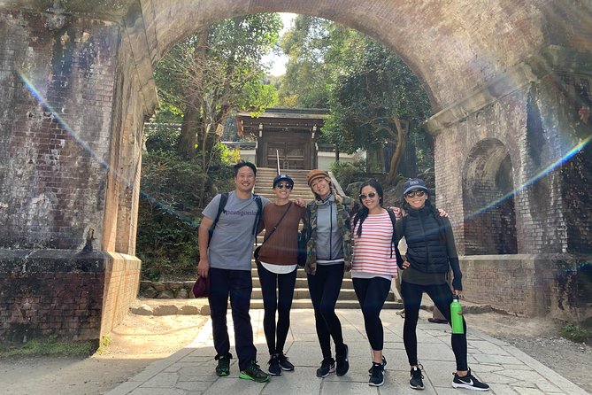 Secret Eastern Kyoto Biking Adventure - What the $119 price really covers