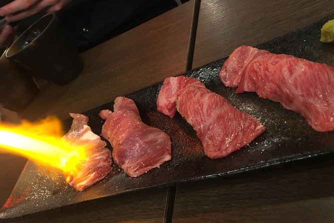 Shibuya Meltdown Nightlife Tour: All-You-Can-Drink Bar Hopping - Why Shibuya works after dark