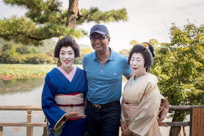 The right way to know Kyoto - Finding quiet beauty at Ginkaku-ji