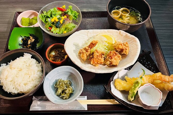 Tokyo 1-Day Bus Tour, pickup from 28 designated hotels in Tokyo - Tokyo Tower and the Imperial Palace route