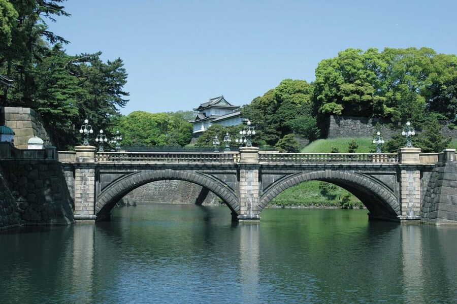 Tokyo: A Half-Day Trip Bus Tour in the Morning - Key details that make this tour useful