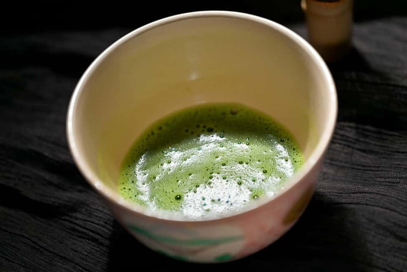 Tokyo: Asakusa Kimono Dressing and Matcha Experience - Is $56 a fair price?