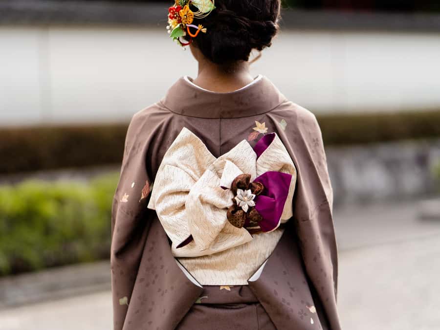 Tokyo Asakusa: Miu Kimono Rental and Optional Photoshoot - Who will enjoy this most