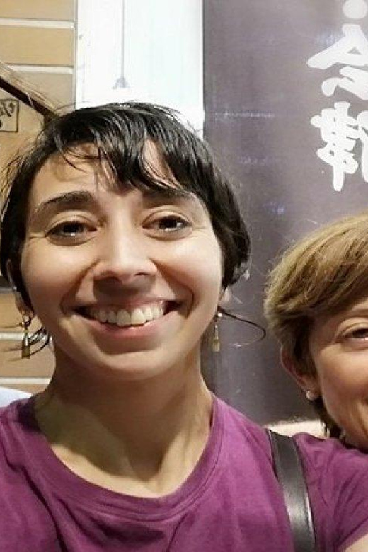 Tokyo Asakusa & Senso-Ji Walking tour With A Guide - What the private format is really worth