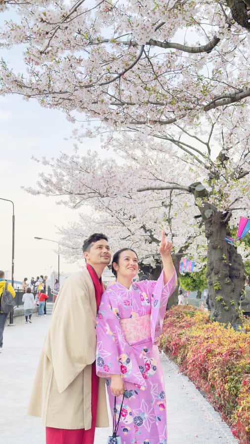 Tokyo Asakusa: Traditional Kimono Rental Experience at Wargo - Key Things to Know Before You Book