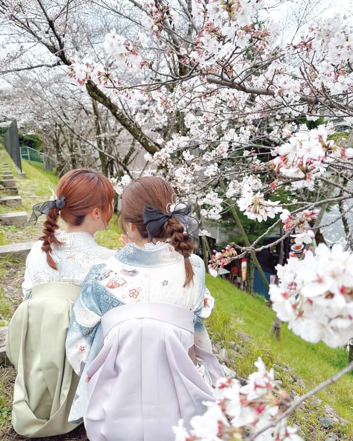 Tokyo Asakusa: Traditional Kimono Rental Experience at Wargo - Walking, Eating, and Taking Pictures in Asakusa