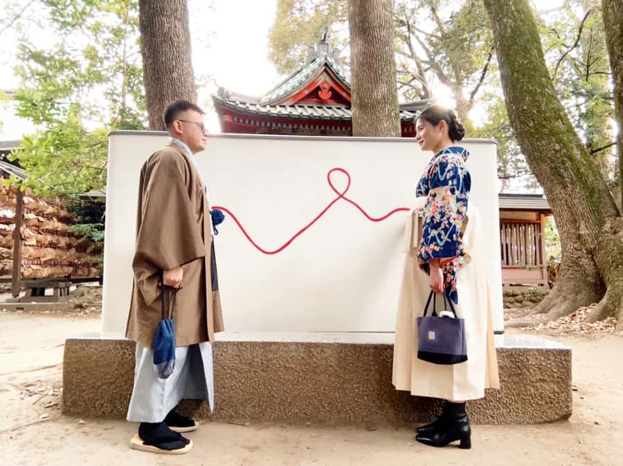 Tokyo Asakusa: Traditional Kimono Rental Experience at Wargo - What the $33 Price Really Gets You