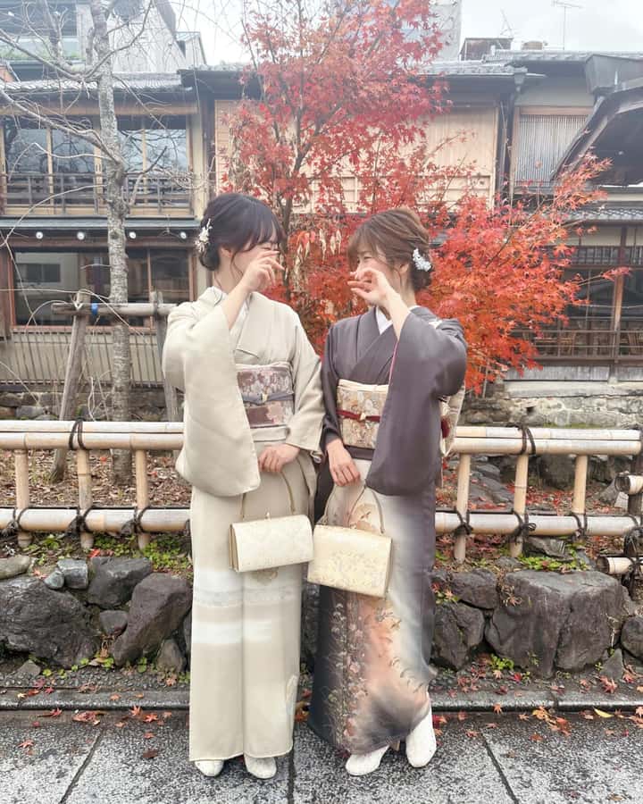 Tokyo Asakusa: Traditional Kimono Rental Experience at Wargo - Who Will Enjoy This Most