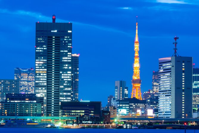 Tokyo Bay Yakatabune Dinner/Day Cruise with Japan Show and Drinks - What You Eat: Sukiyaki on the Water