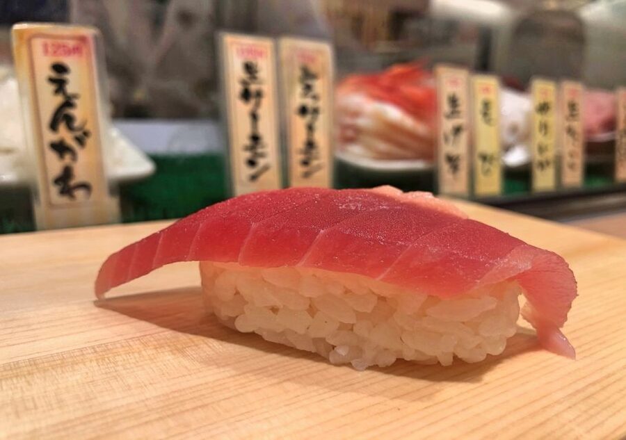 Tokyo: Best of Shibuya Food Tour - Stop Two: Izakaya Flavors and Local Conversation