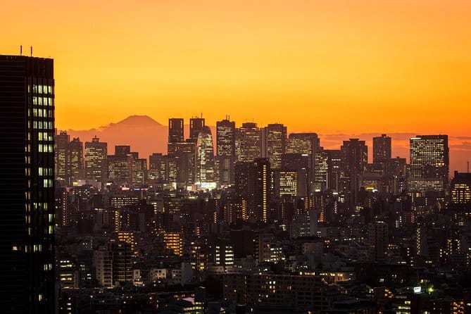 Tokyo: Calligraphy Workshop & Original T-Shirt Creation - A Quiet Cultural Break in Tokyo