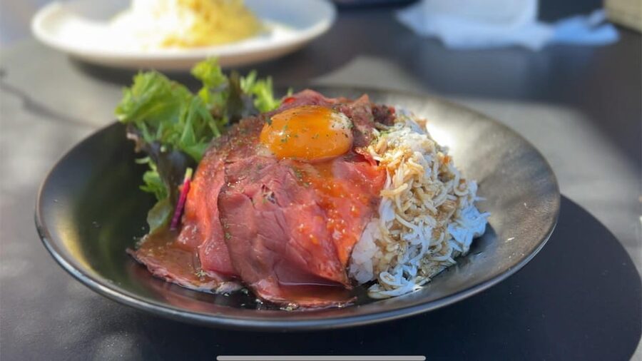 Tokyo: Customizable Private Guided Walking Tour - Why a custom Tokyo route works so well