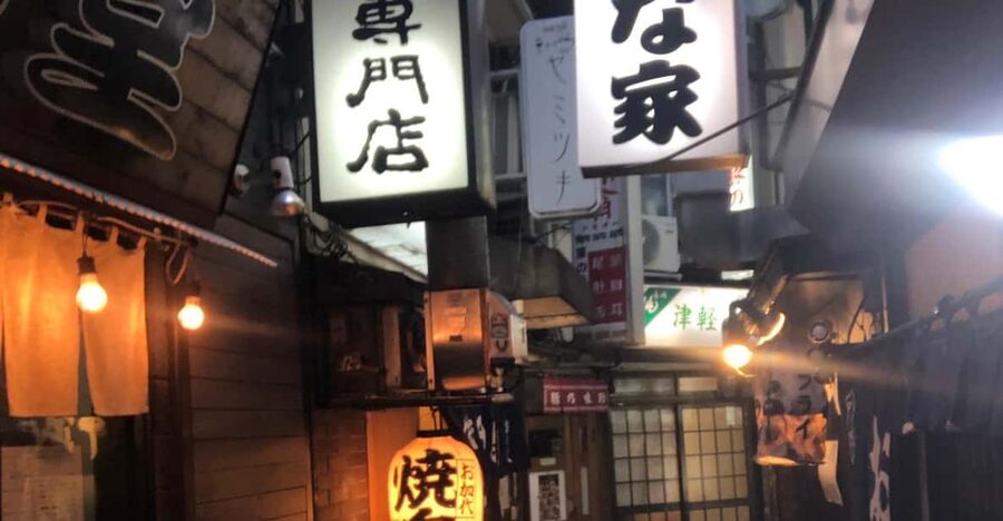 Tokyo: Customizable Private Guided Walking Tour - Is four hours long enough?