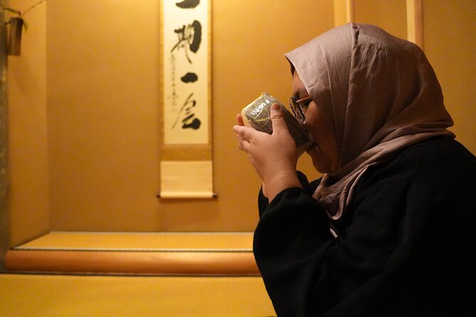 Tokyo Customized Private Tour (Must See Places in 1 Day) - Tokyo Skytree and the view question
