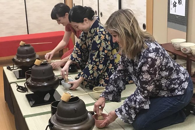 Tokyo Customized Private Tour: See Top Attractions in 1 Day - Yanaka, Ueno, and Tokyo National Museum
