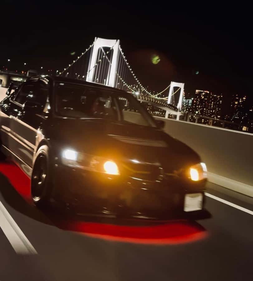 Tokyo: Daikoku: JDM and Tokyo Car Culture Experience - What the $84 price really includes