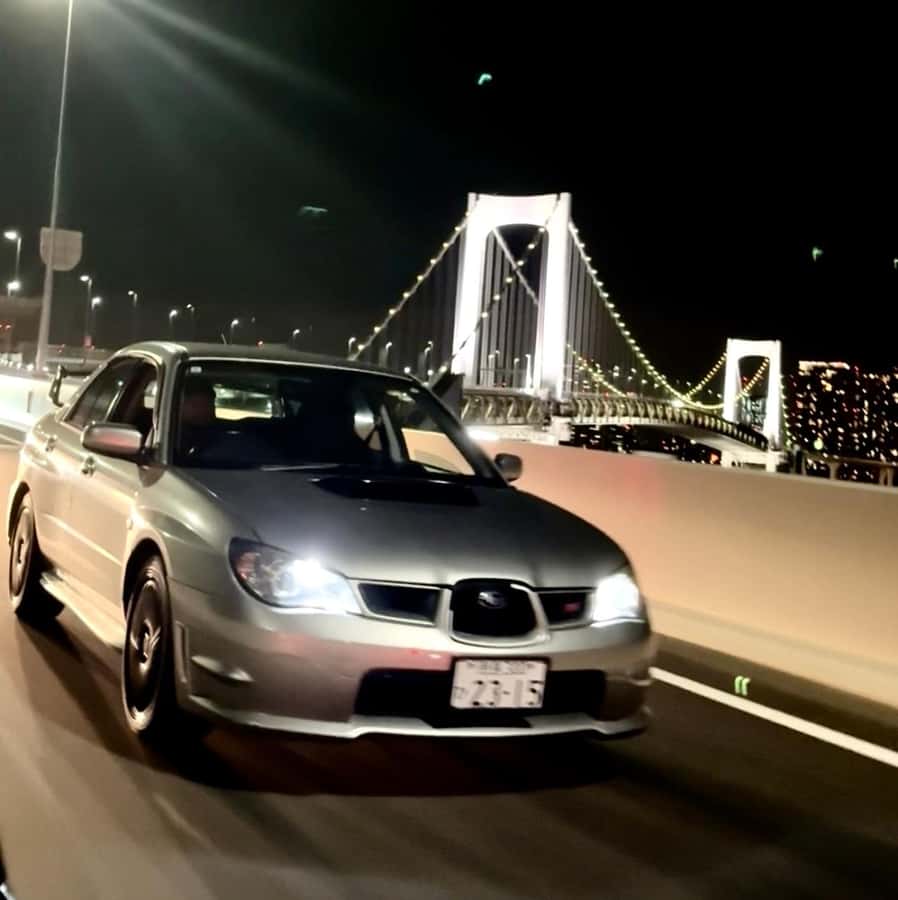 Tokyo: Daikoku: JDM and Tokyo Car Culture Experience - Practical limits, timing, and comfort