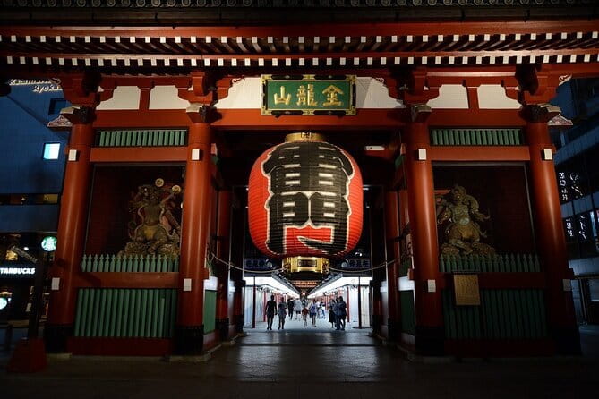 Tokyo Day Tour in Mt. Fuji, Lake Ashi Cruise and Owakudani Cable - Riding the Hakone Ropeway over Owakudani
