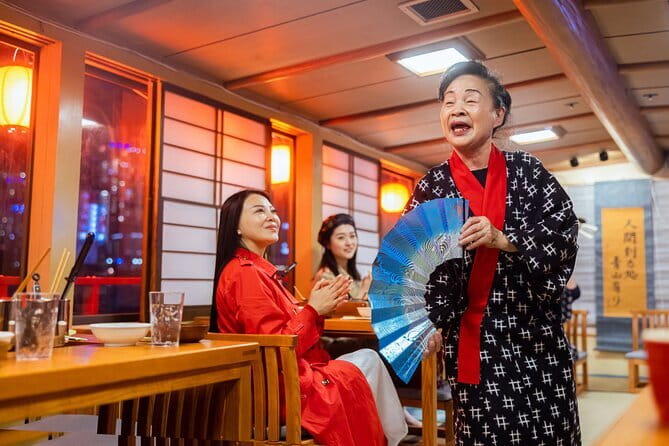 Tokyo Disney Resort Park E-Tickets with Options - Getting through a long day without wasting it