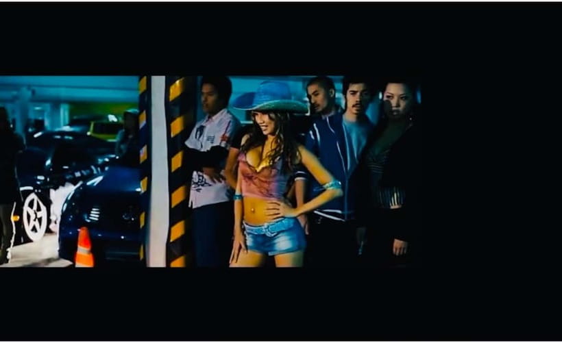 TOKYO DRIFT 5.0 Real Fast & Furious Experience - Key points to know before you book
