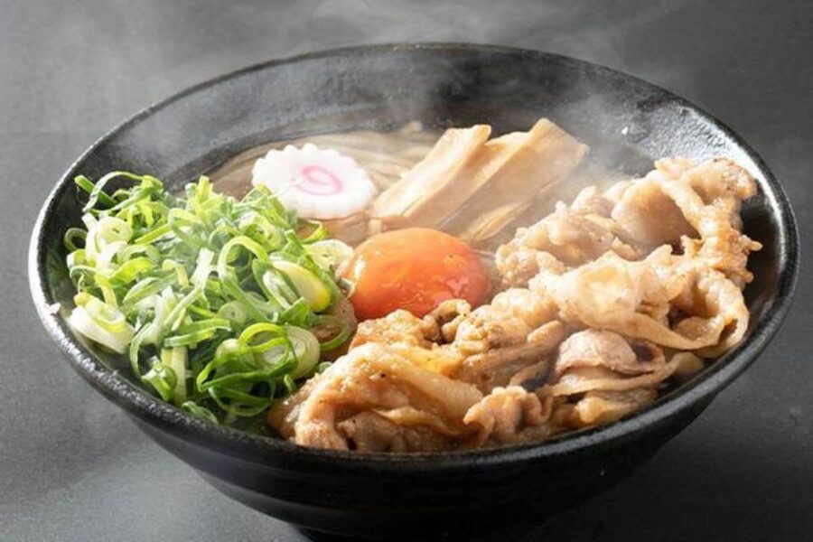 Tokyo: Easy Ramen Cooking Experience in Kabukicho, Shinjuku - What happens when you arrive at Shinjuku Ale