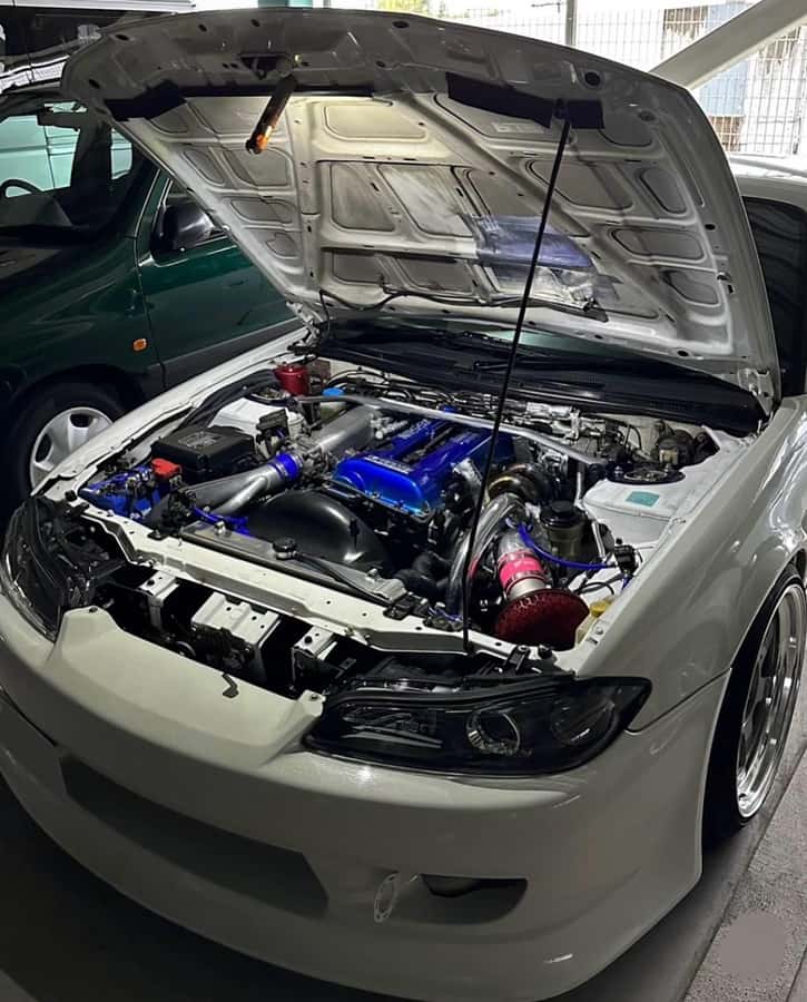 Tokyo: Fast & Furious Tokyo Drift 3 Experience (Kaila Yu SP) - Is $157 good value?