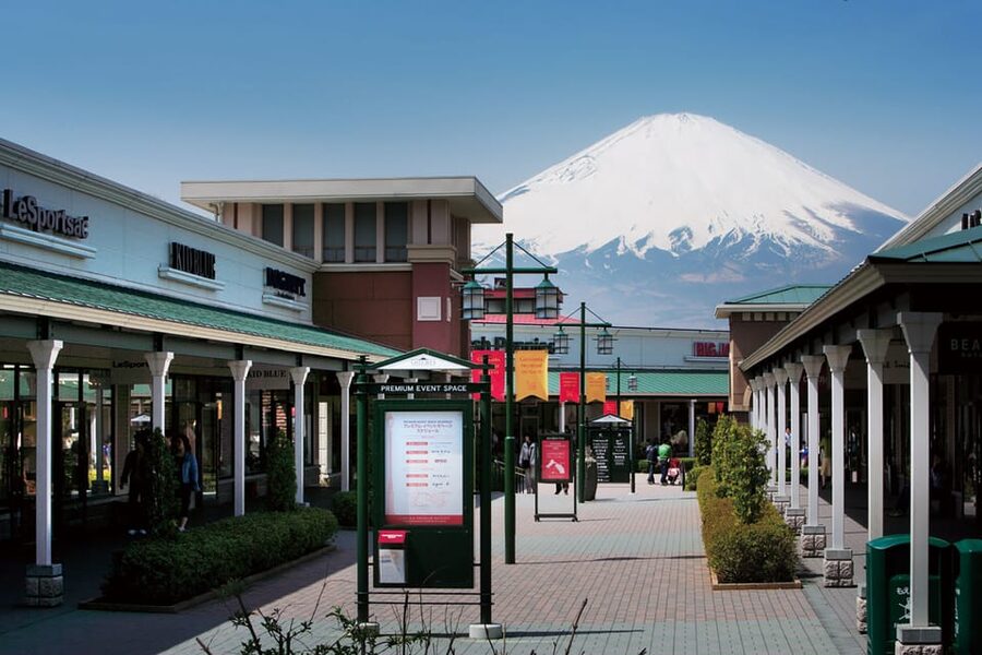 Tokyo: Hakone Fuji Day Tour w/ Cruise, Cable Car, Volcano - The journey back and the value of $98