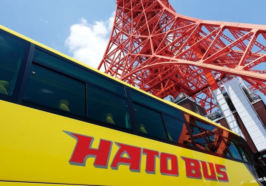 Tokyo: Imperial Palace, Sensō-ji Temple, & Tokyo Tower Tour - The guides can make or break the afternoon